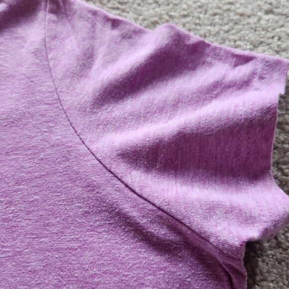 🟣 Grand Canyon National Park Tee – Women’s Small, Excellent Condition 🟣 - Picture 3 of 5